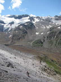 2009_08 (19)_resize.jpg